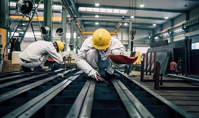 Birecik Endüstriyel Mutfak Servisi